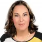 دینا